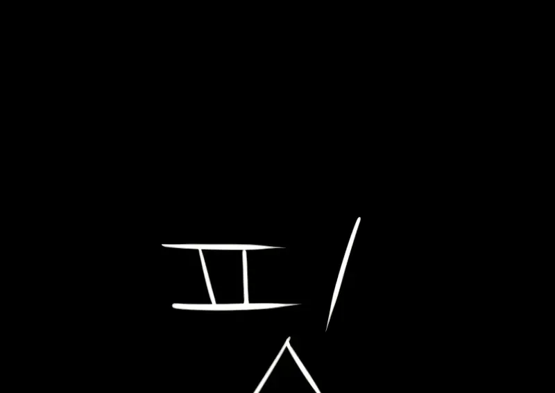 Read Surviving The Apocalypse Manga Online