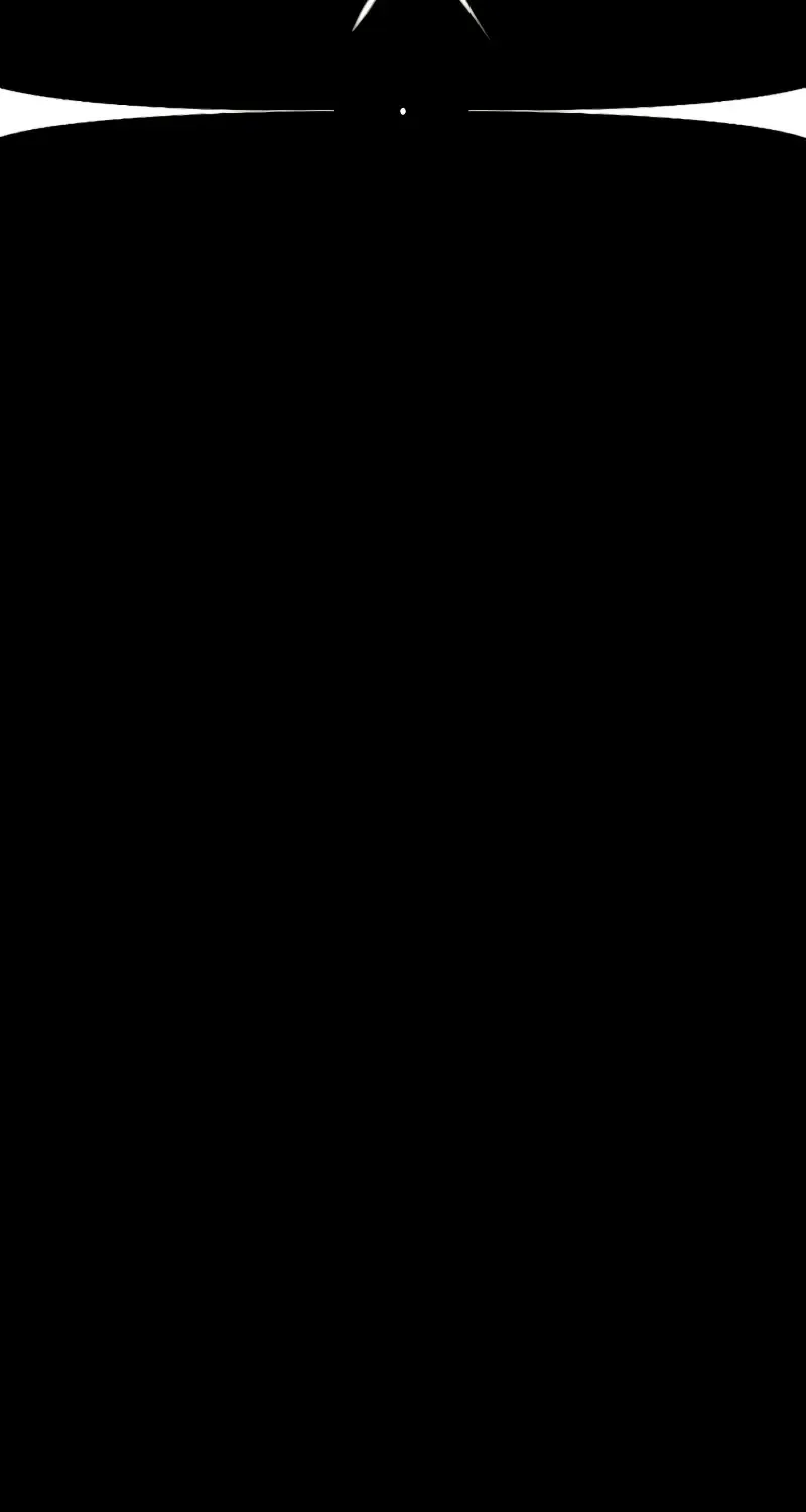 Read Surviving The Apocalypse Manga Online