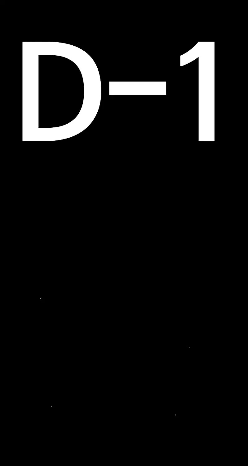 Read Surviving The Apocalypse Manga Online