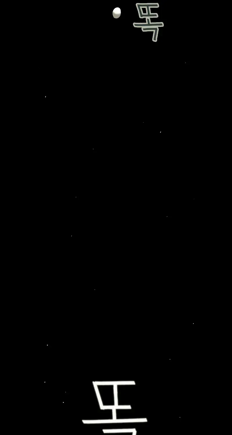 Read Surviving The Apocalypse Manga Online