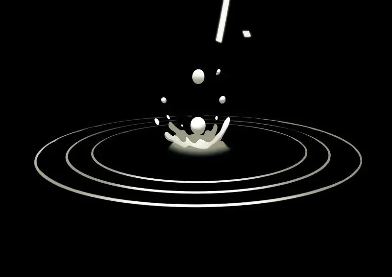 Read Surviving The Apocalypse Manga Online