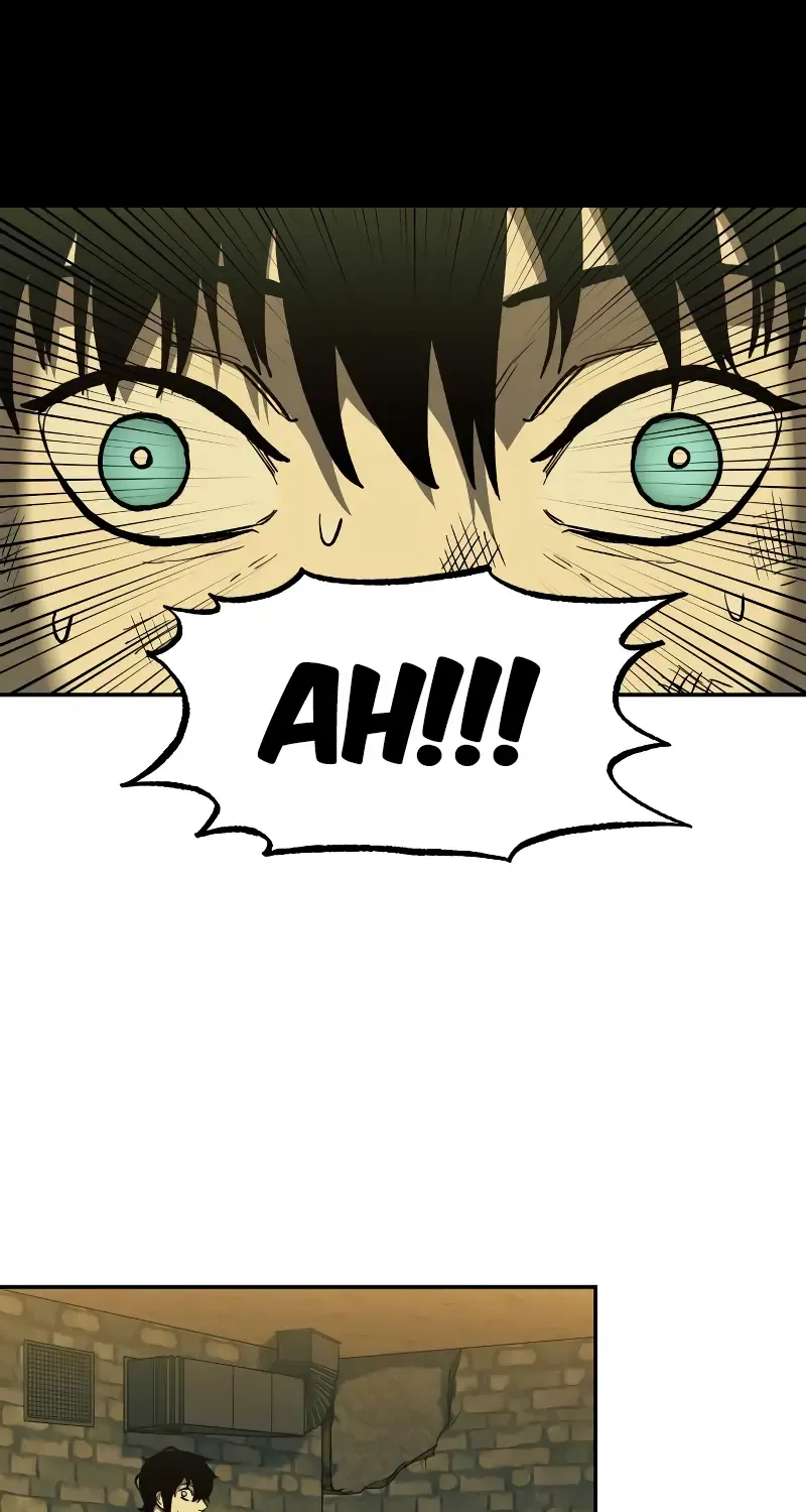 Read Surviving The Apocalypse Manga Online