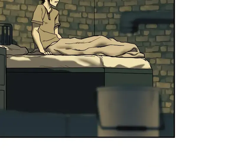 Read Surviving The Apocalypse Manga Online