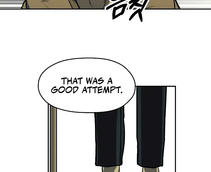 Read Surviving The Apocalypse Manga Online