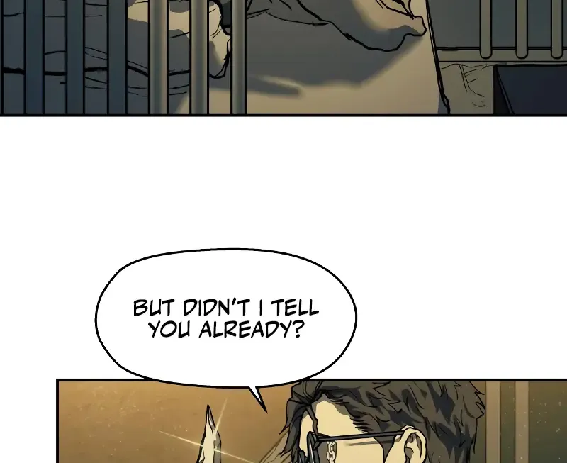 Read Surviving The Apocalypse Manga Online