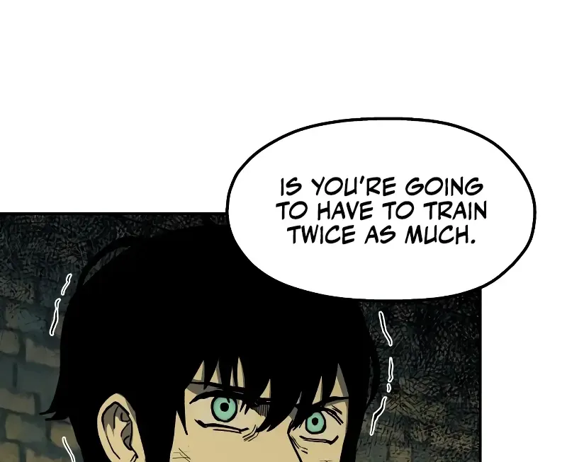 Read Surviving The Apocalypse Manga Online