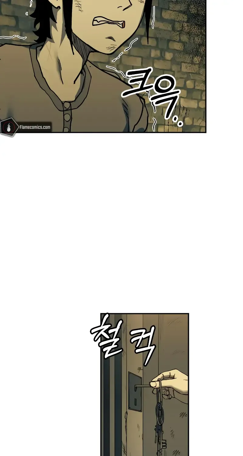 Read Surviving The Apocalypse Manga Online