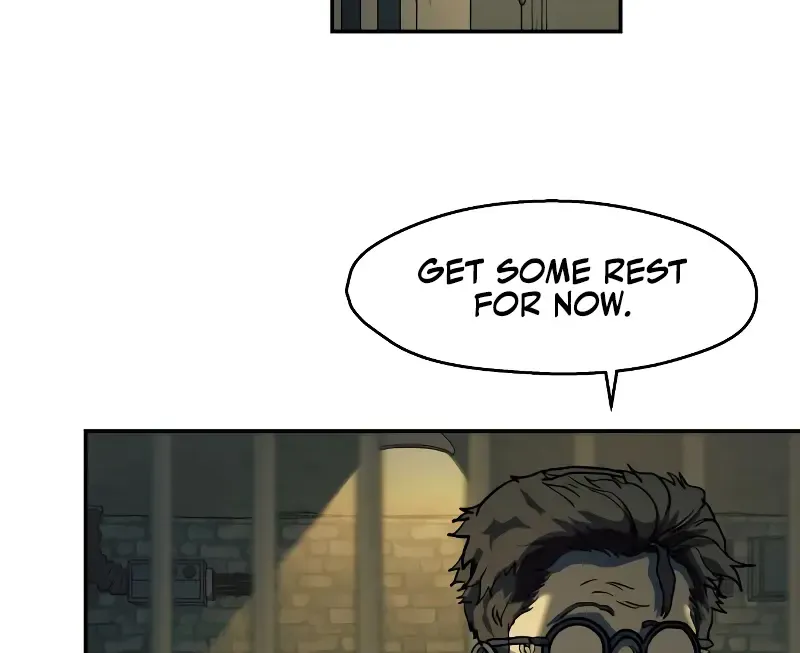 Read Surviving The Apocalypse Manga Online