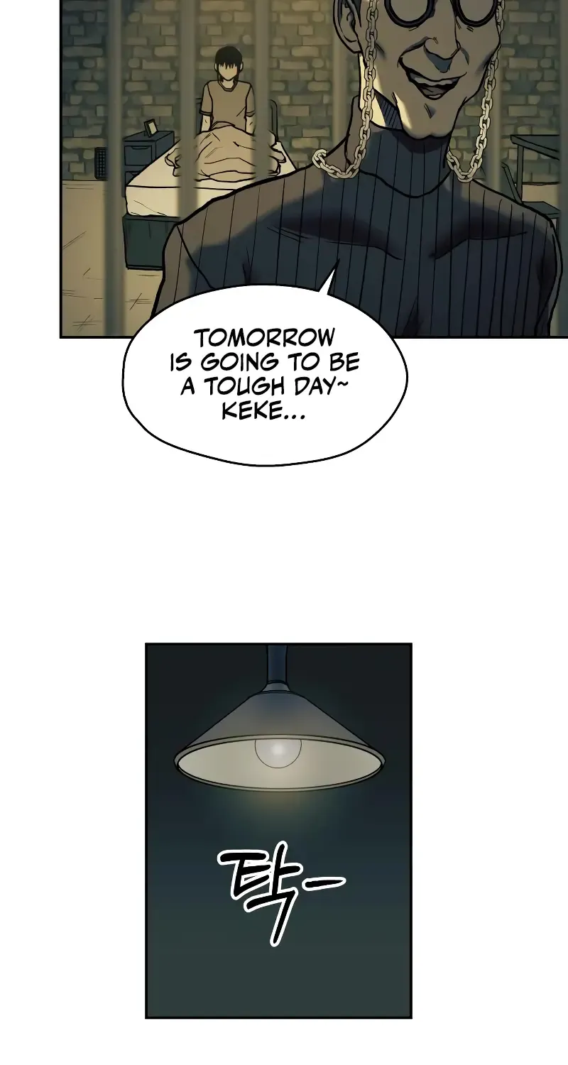 Read Surviving The Apocalypse Manga Online