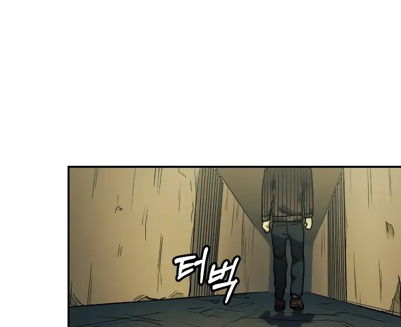 Read Surviving The Apocalypse Manga Online