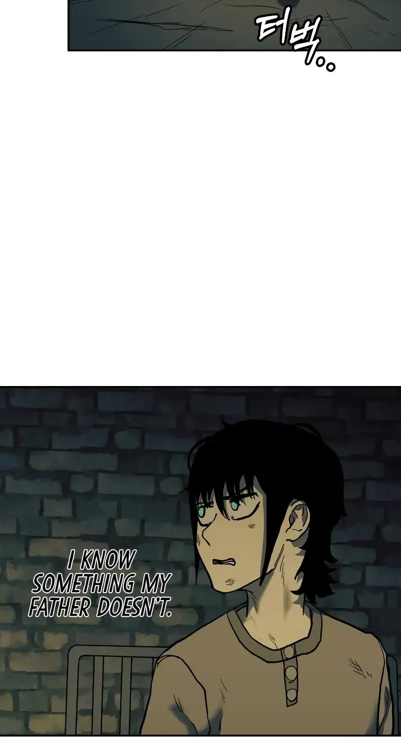 Read Surviving The Apocalypse Manga Online