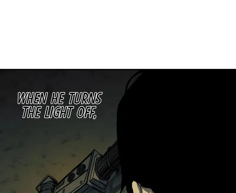 Read Surviving The Apocalypse Manga Online