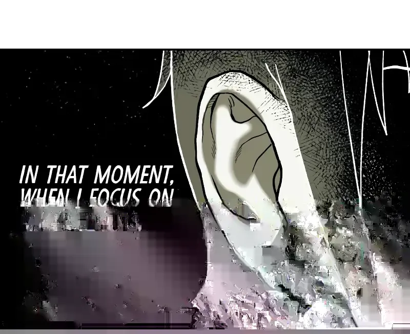 Read Surviving The Apocalypse Manga Online