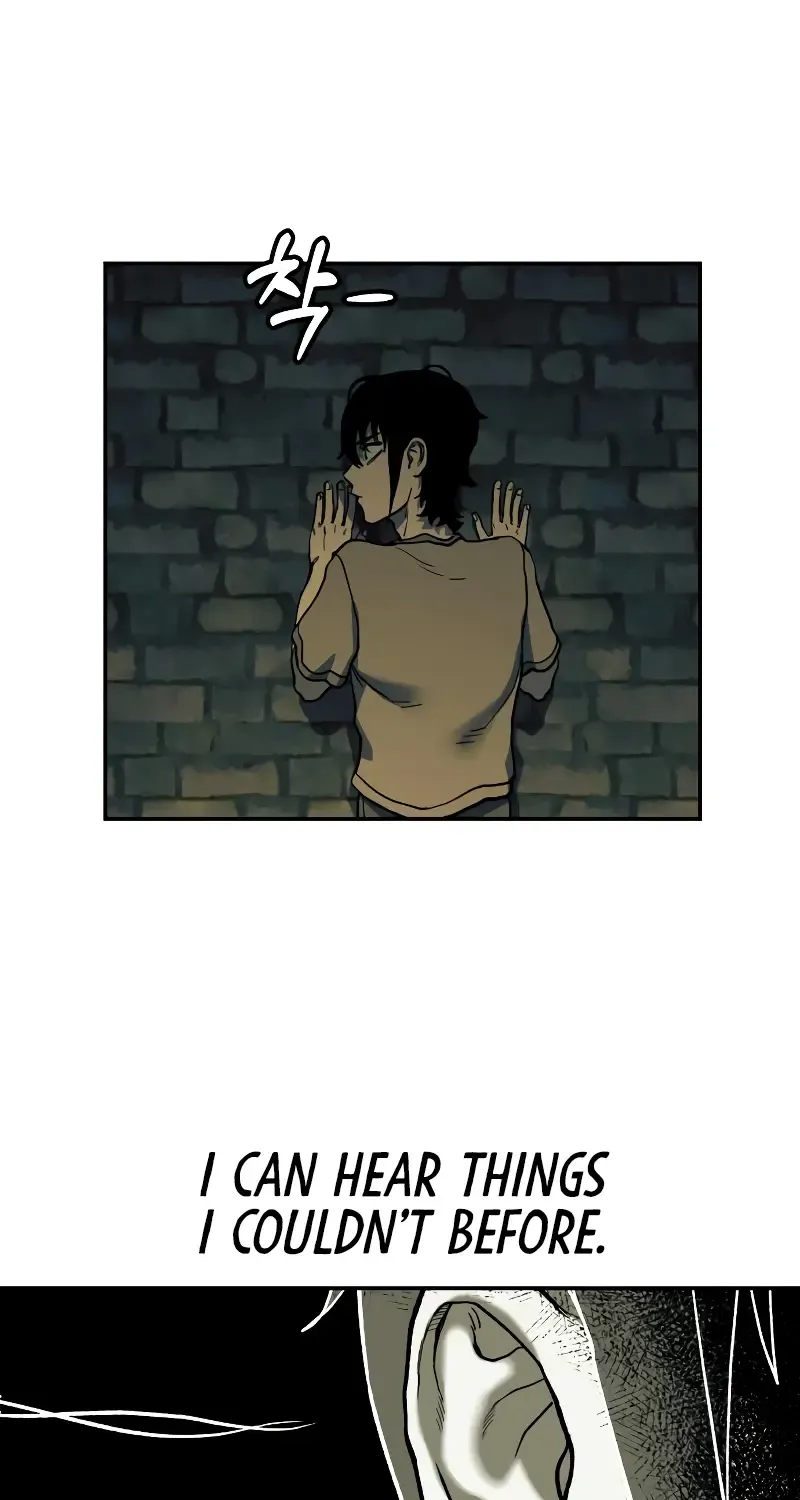 Read Surviving The Apocalypse Manga Online