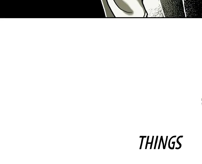 Read Surviving The Apocalypse Manga Online