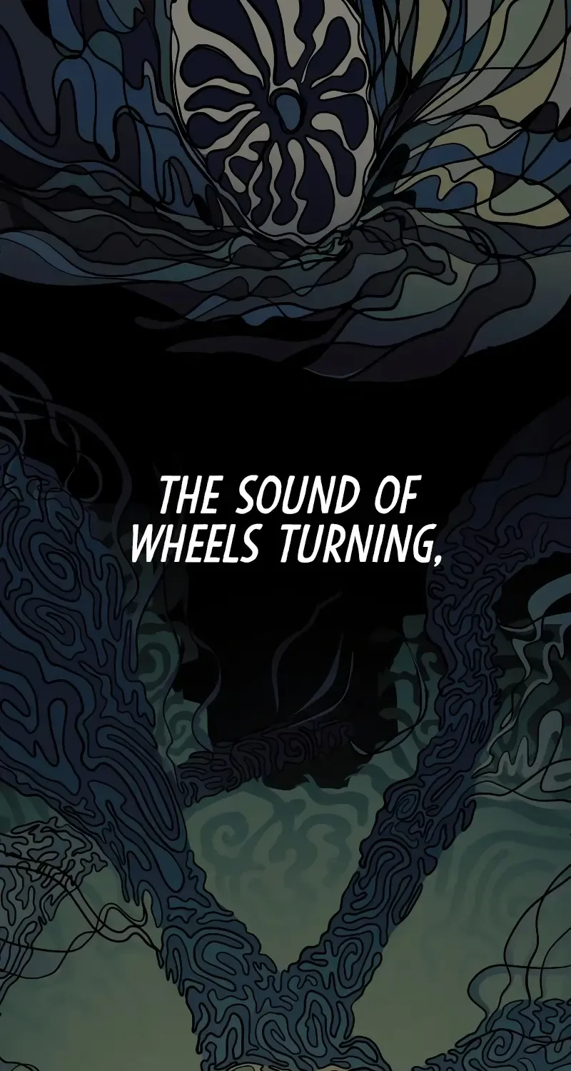 Read Surviving The Apocalypse Manga Online