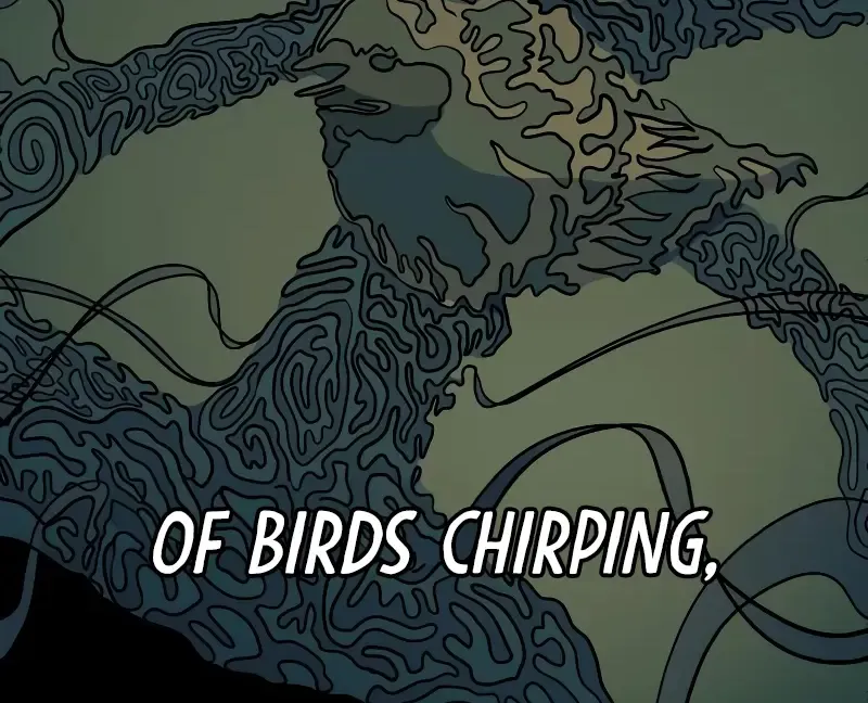 Read Surviving The Apocalypse Manga Online