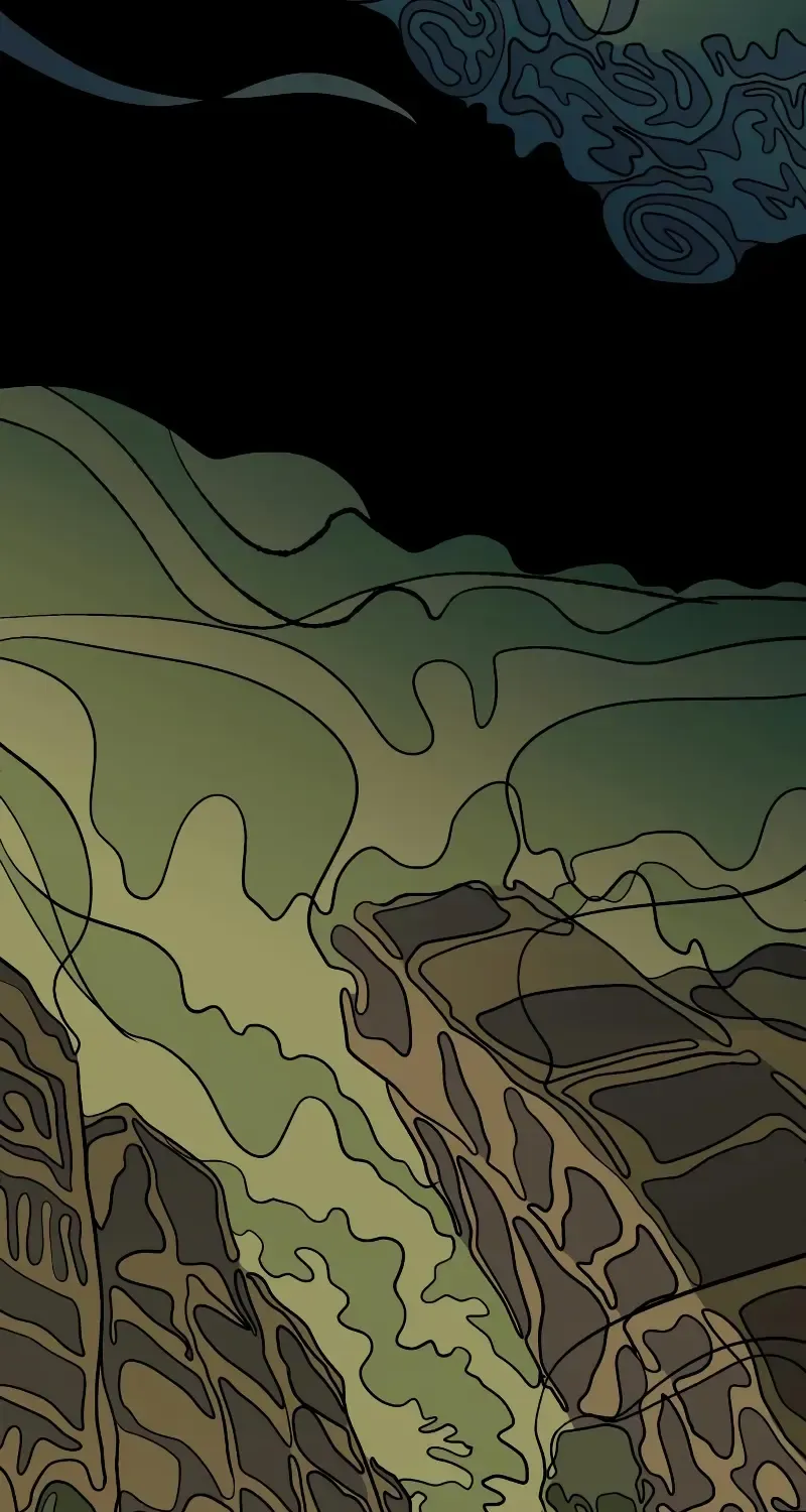 Read Surviving The Apocalypse Manga Online