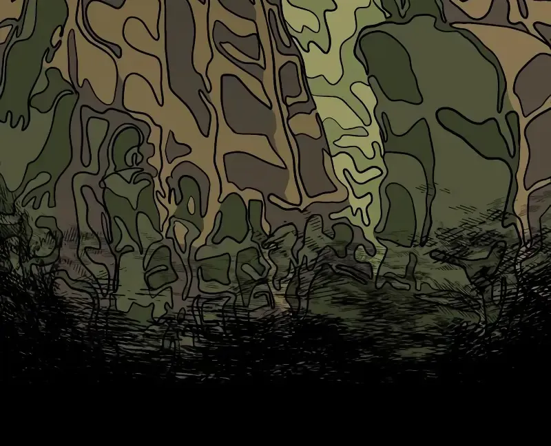 Read Surviving The Apocalypse Manga Online