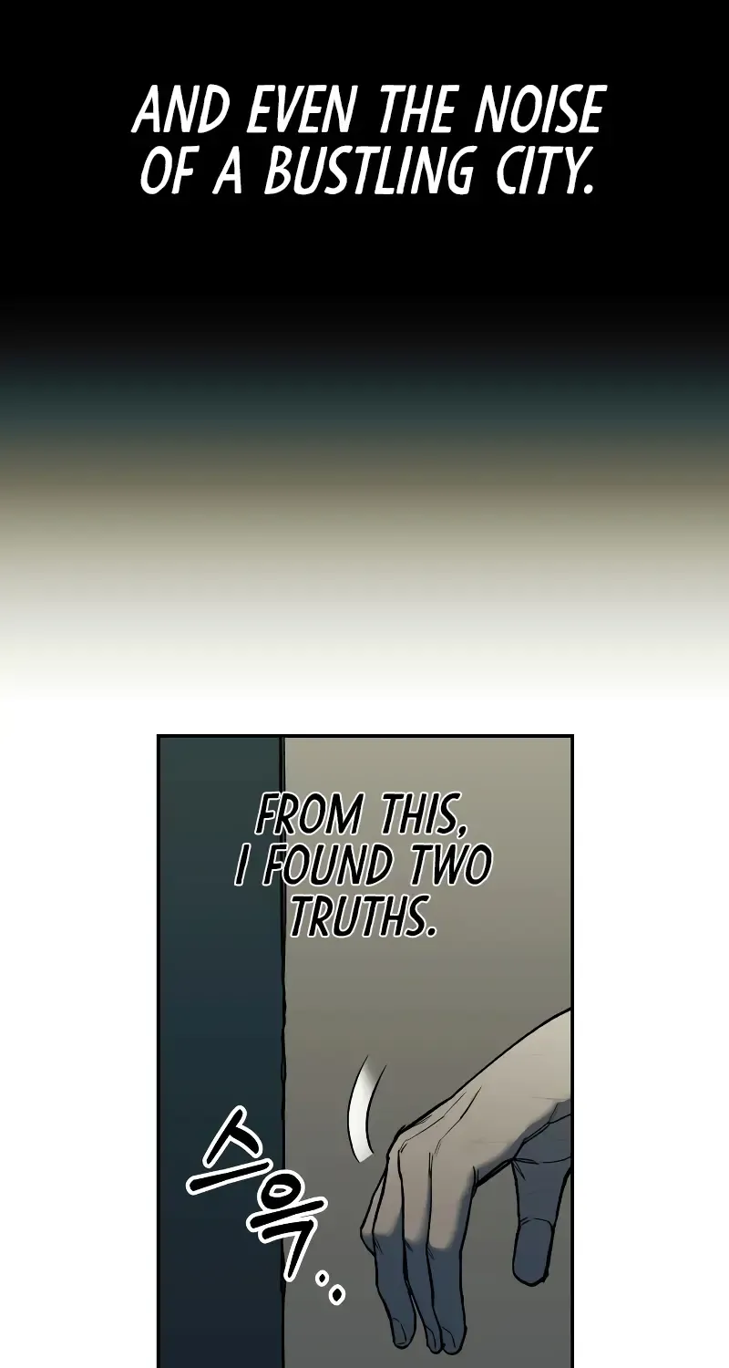 Read Surviving The Apocalypse Manga Online