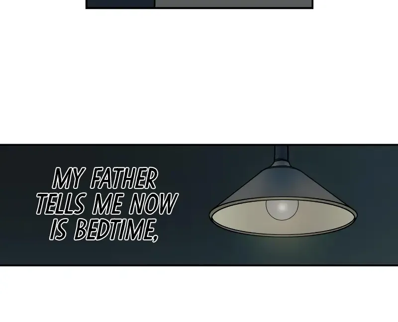 Read Surviving The Apocalypse Manga Online