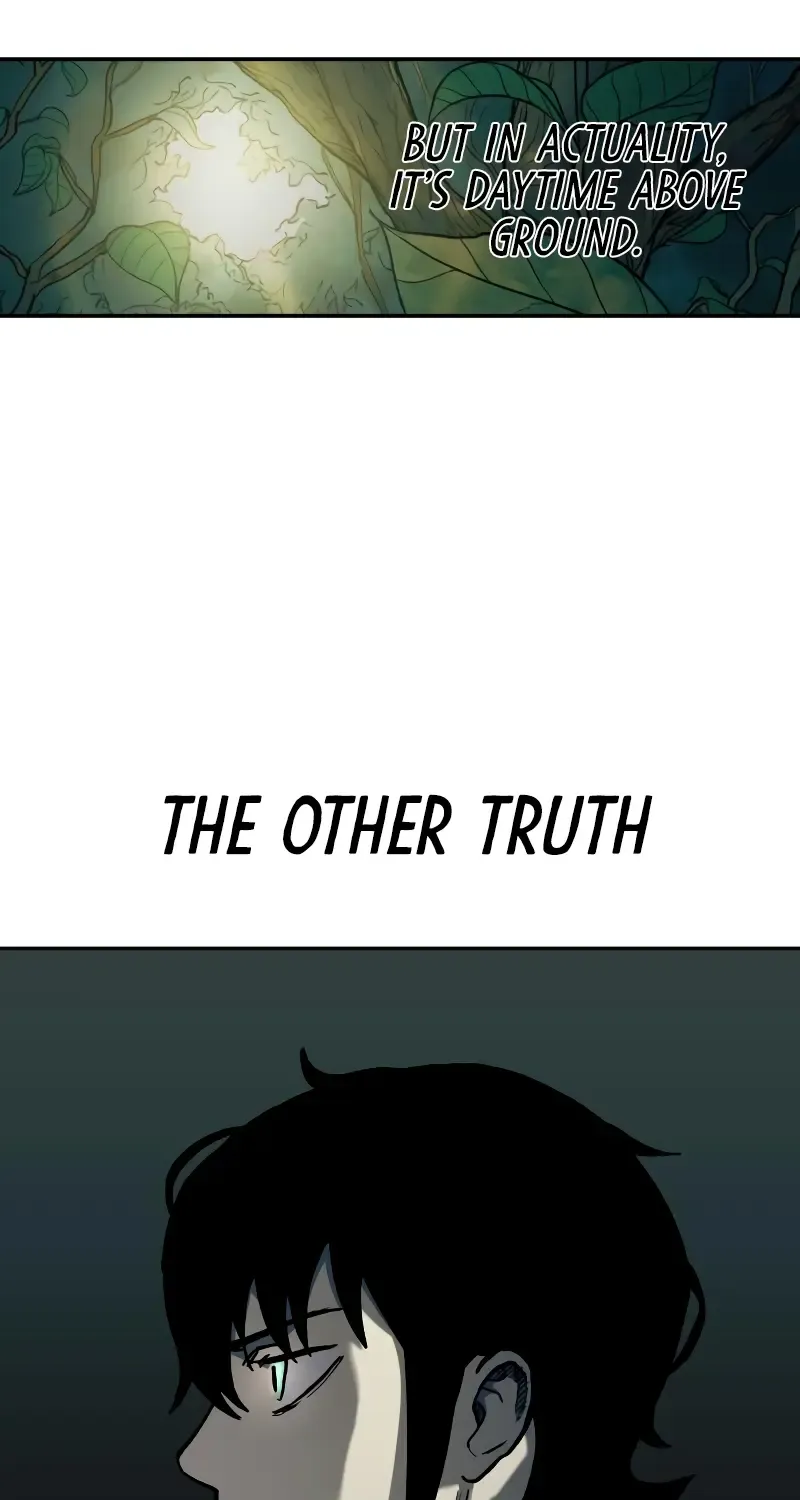 Read Surviving The Apocalypse Manga Online