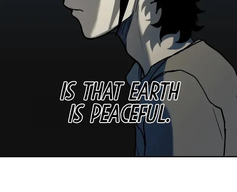 Read Surviving The Apocalypse Manga Online