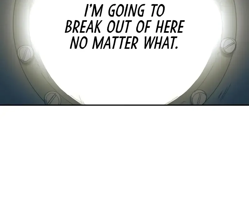 Read Surviving The Apocalypse Manga Online