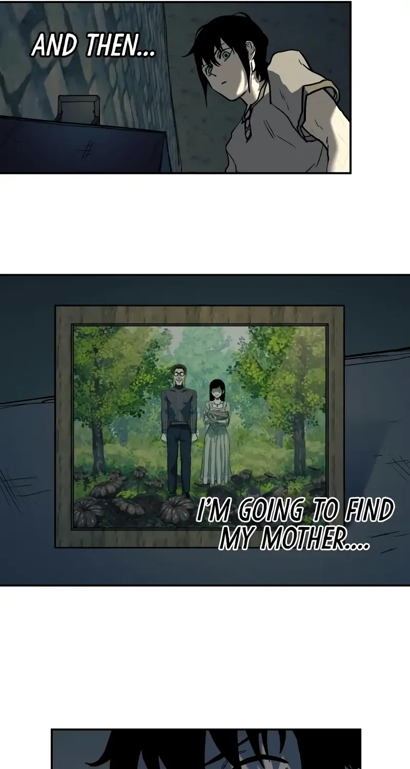 Read Surviving The Apocalypse Manga Online