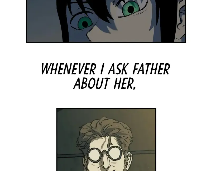 Read Surviving The Apocalypse Manga Online