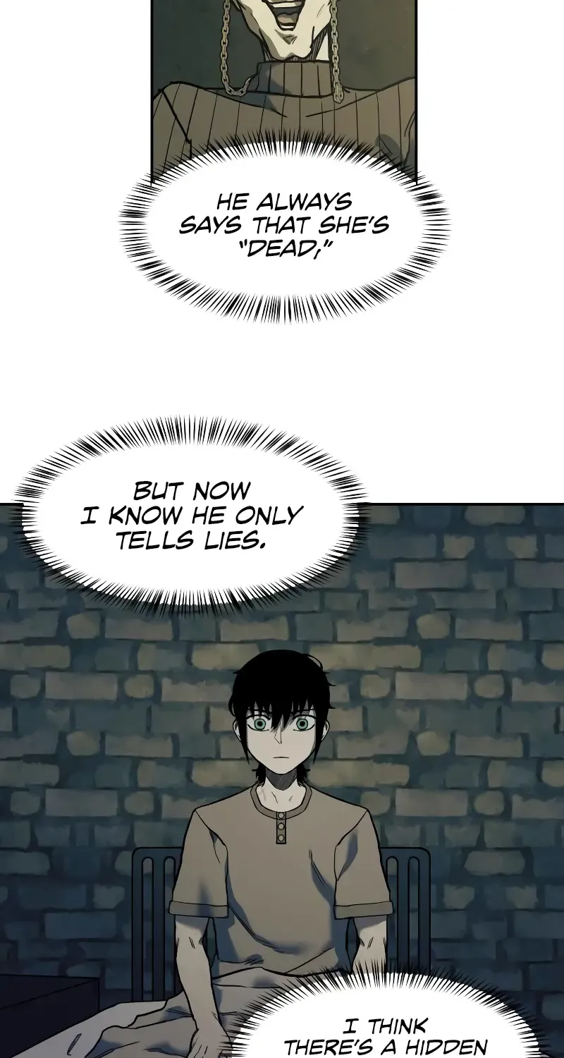 Read Surviving The Apocalypse Manga Online