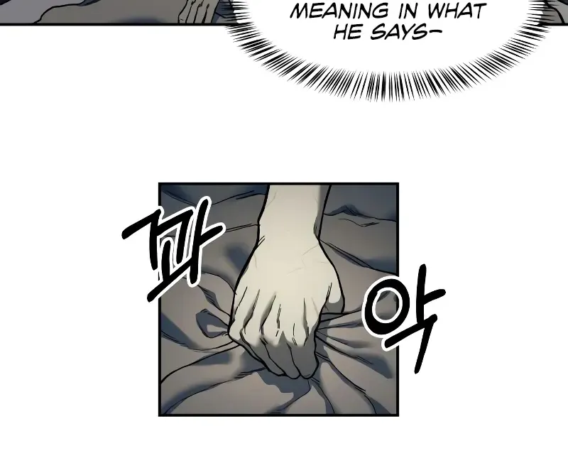 Read Surviving The Apocalypse Manga Online