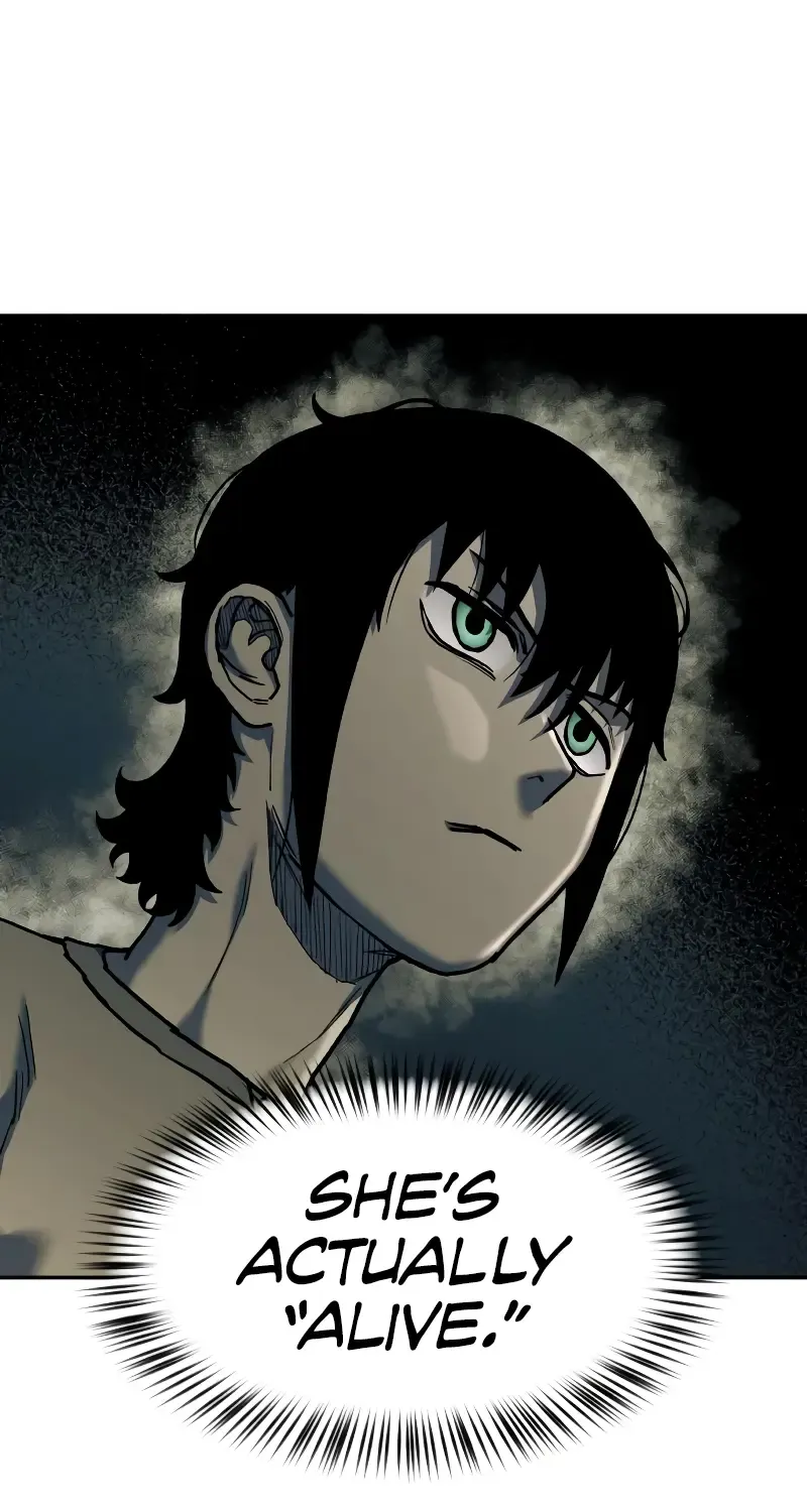 Read Surviving The Apocalypse Manga Online