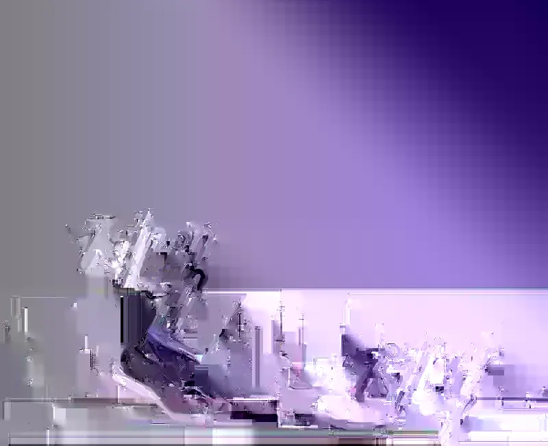 Read Surviving The Apocalypse Manga Online