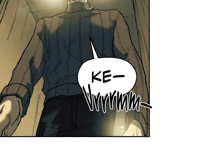 Read Surviving The Apocalypse Manga Online