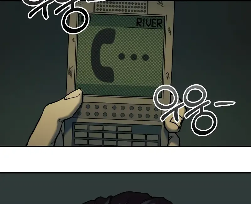 Read Surviving The Apocalypse Manga Online