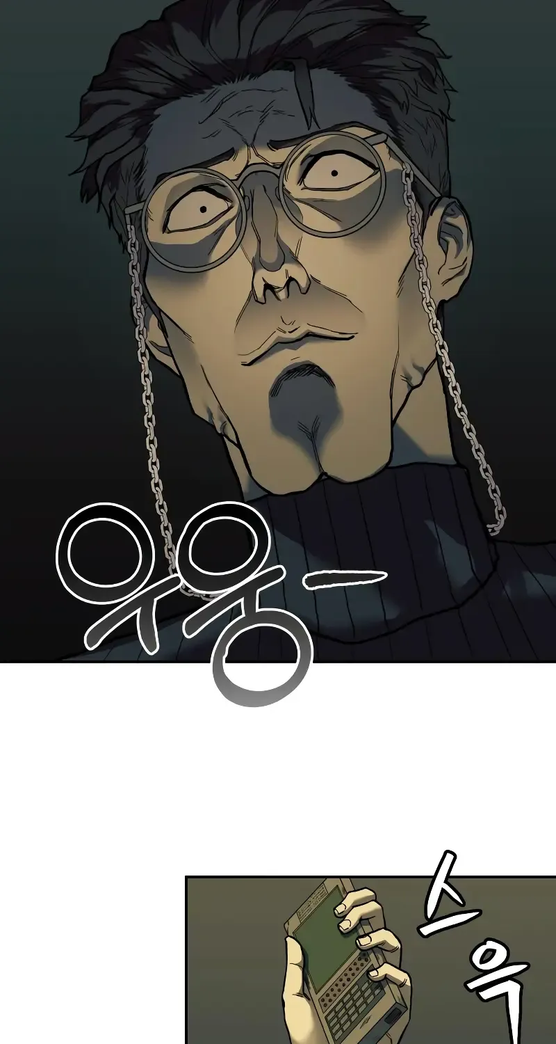 Read Surviving The Apocalypse Manga Online