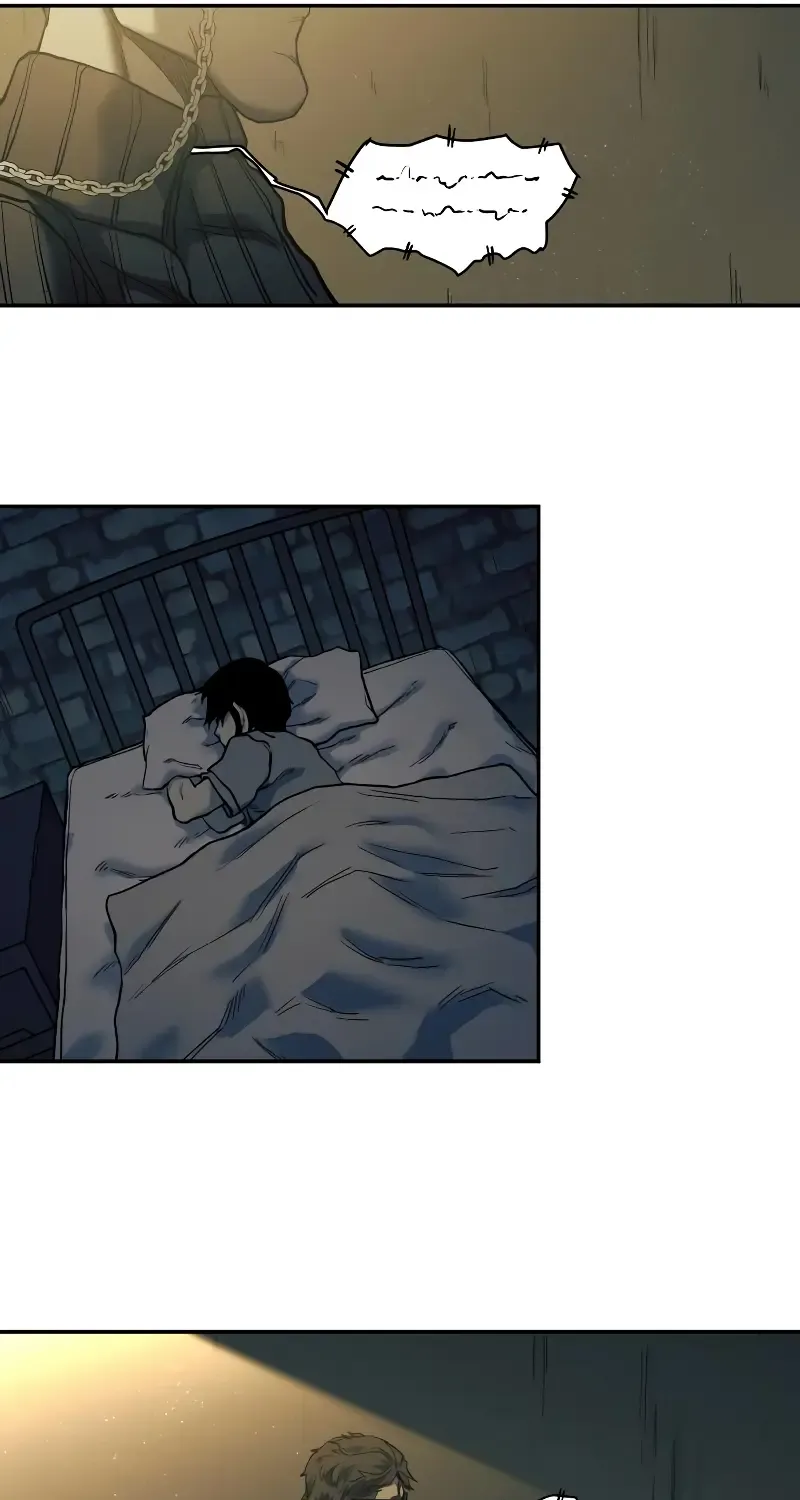 Read Surviving The Apocalypse Manga Online