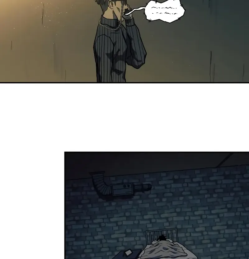 Read Surviving The Apocalypse Manga Online