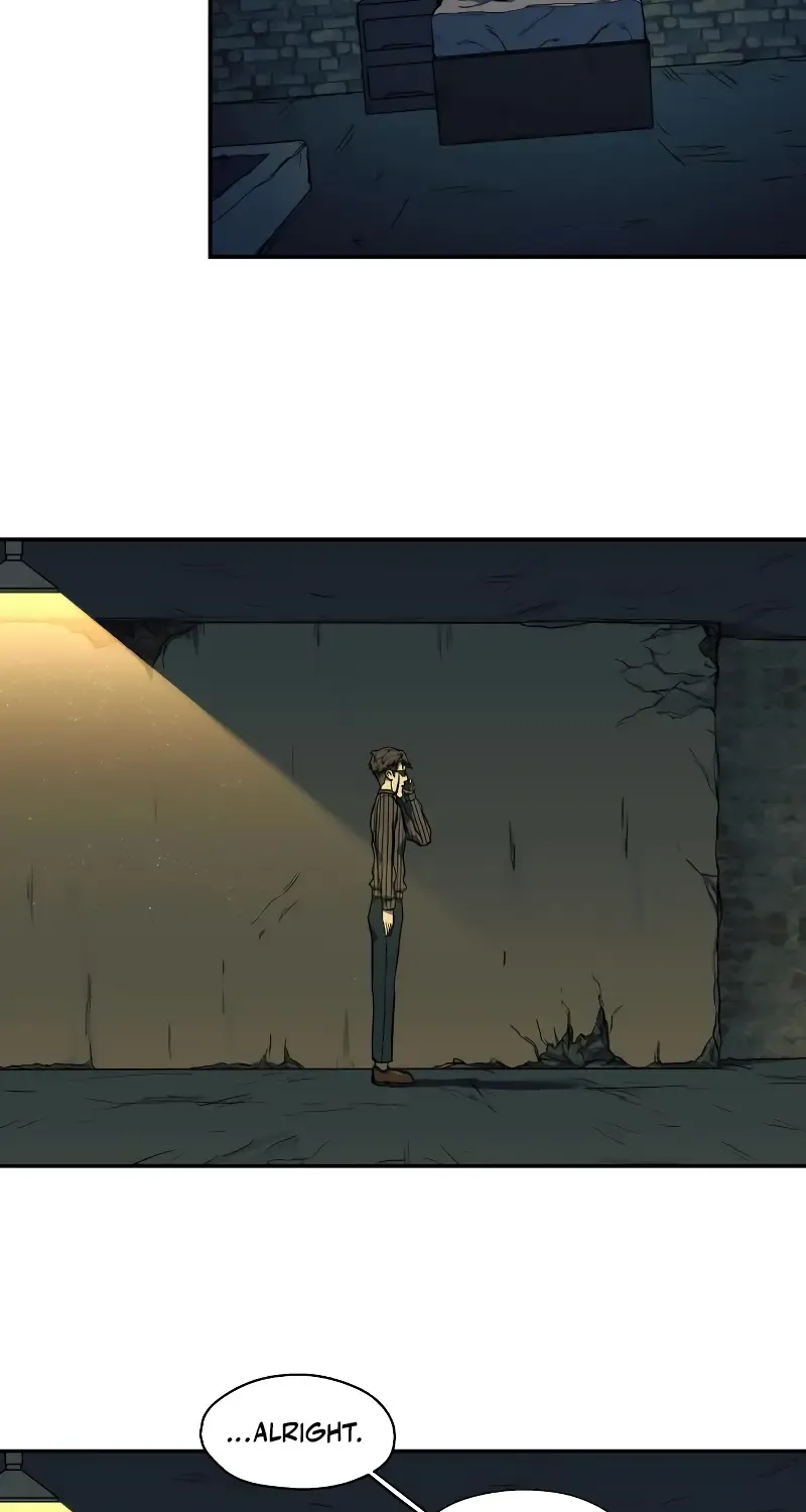 Read Surviving The Apocalypse Manga Online