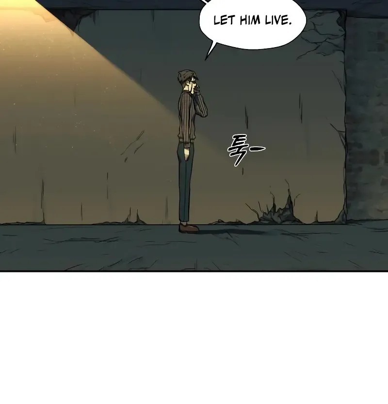 Read Surviving The Apocalypse Manga Online