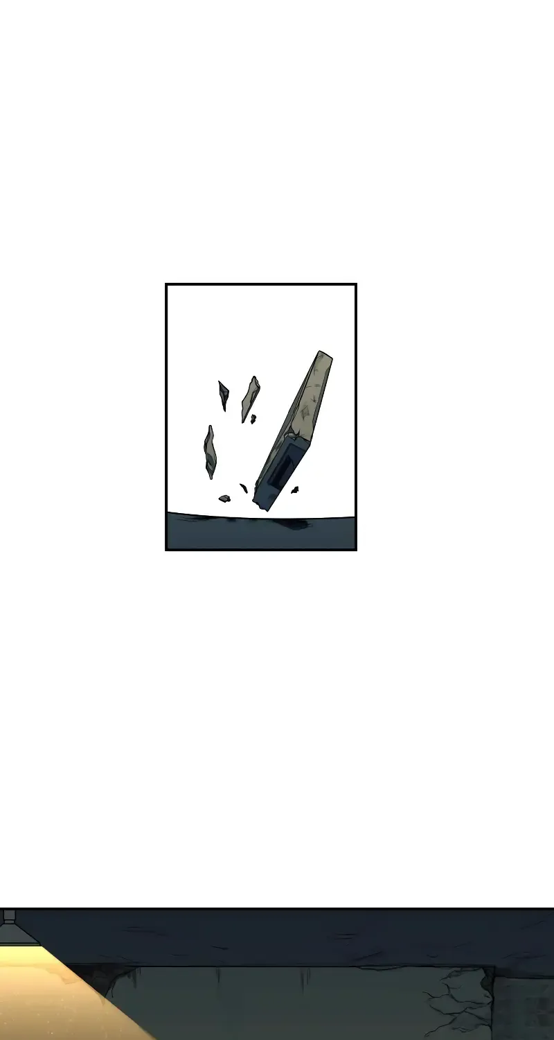 Read Surviving The Apocalypse Manga Online