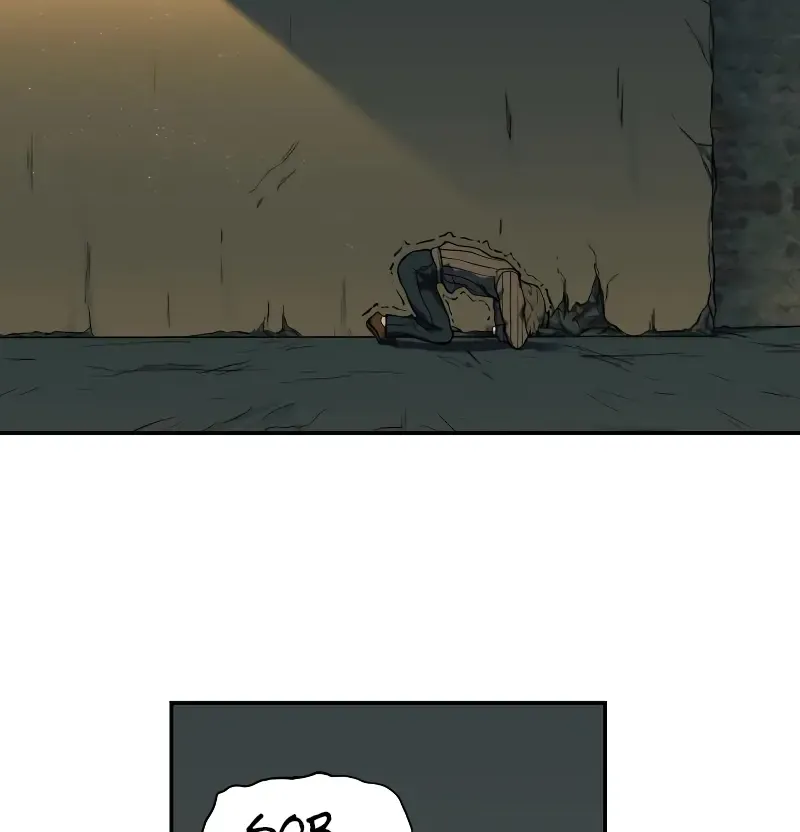 Read Surviving The Apocalypse Manga Online