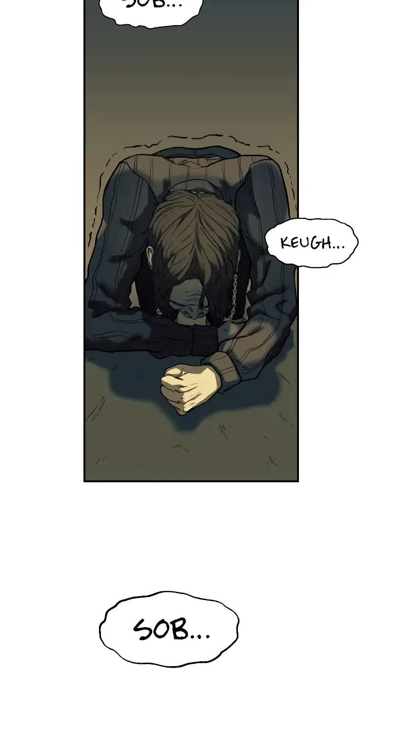 Read Surviving The Apocalypse Manga Online