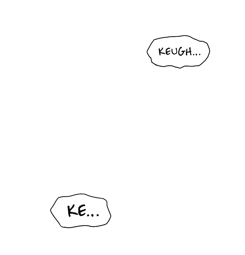 Read Surviving The Apocalypse Manga Online