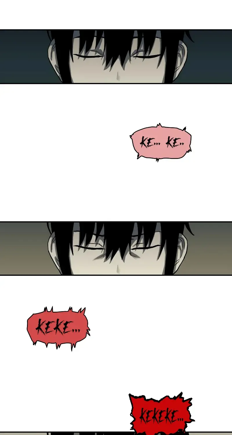 Read Surviving The Apocalypse Manga Online