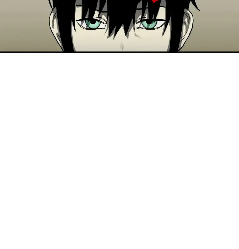 Read Surviving The Apocalypse Manga Online