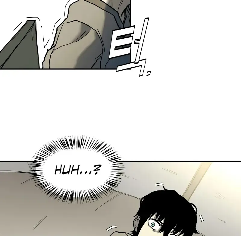 Read Surviving The Apocalypse Manga Online