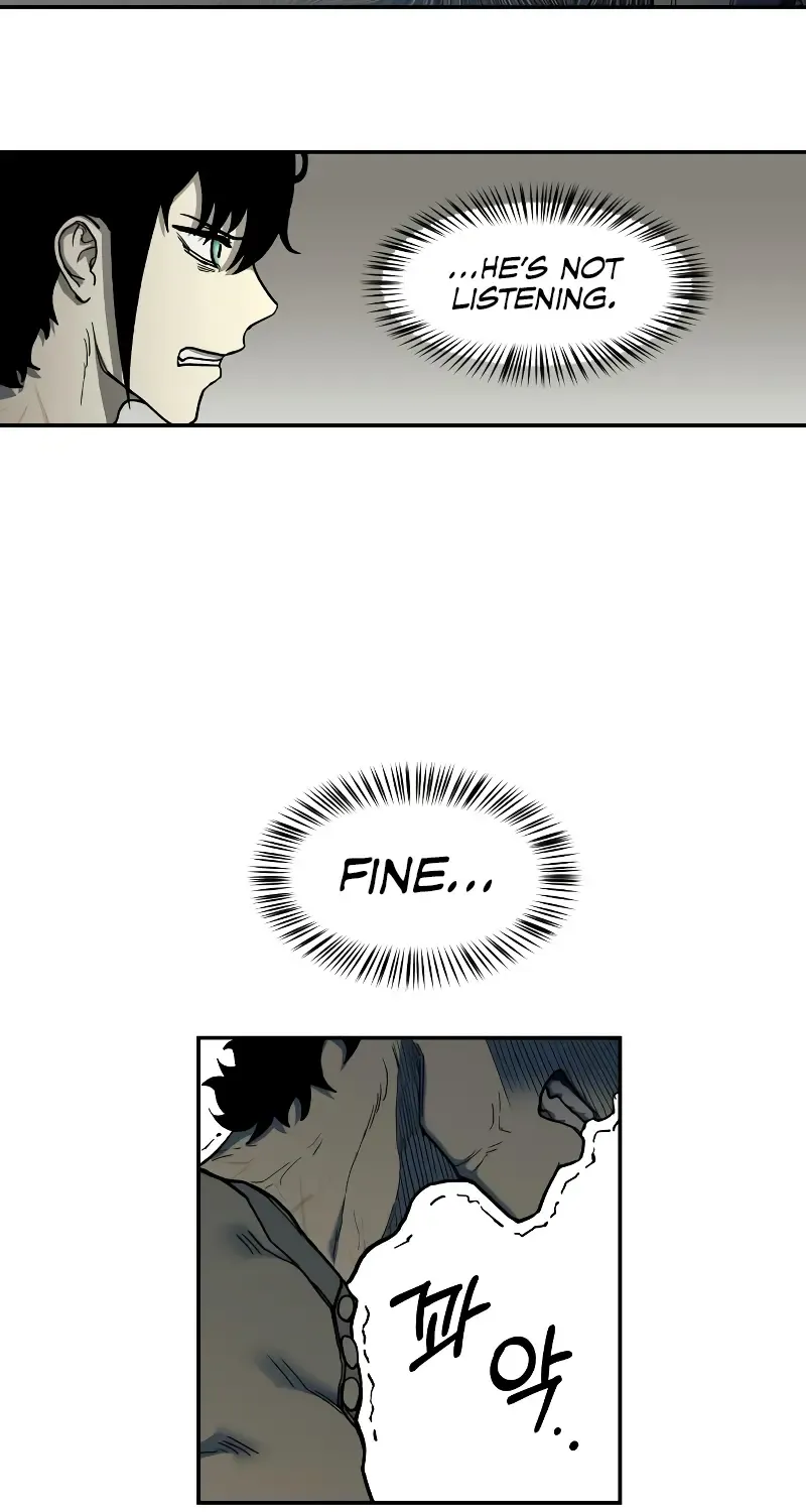 Read Surviving The Apocalypse Manga Online