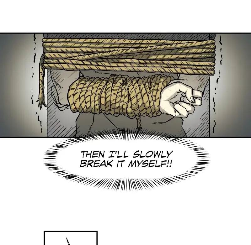 Read Surviving The Apocalypse Manga Online